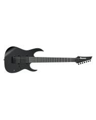 IBANEZ RGIXL7-BKF - CHIT. ELECTRICA