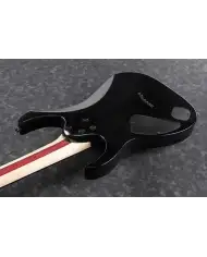 Ibanez RGIXL7-BKF - Chitara Electrica