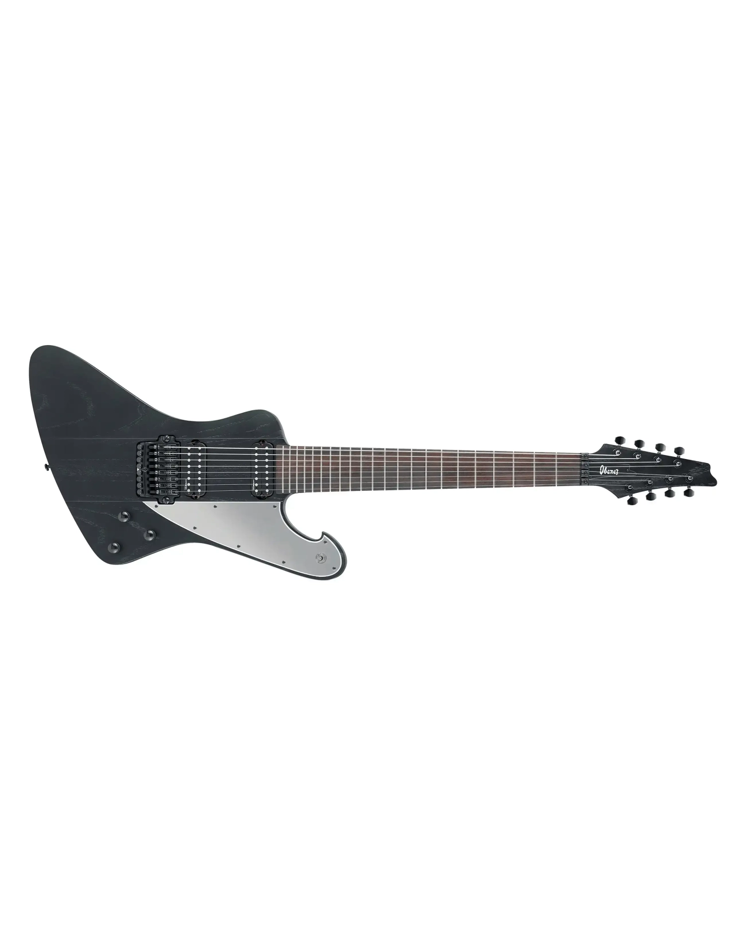 Ibanez FTM33-WK Meshuggah - Chitara Electrica Cu Case
