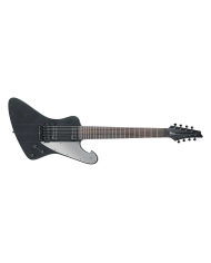 Ibanez FTM33-WK Meshuggah - Chitara Electrica Cu Case
