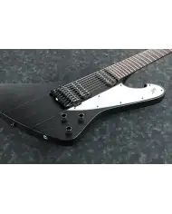 Ibanez FTM33-WK Meshuggah - Chitara Electrica Cu Case
