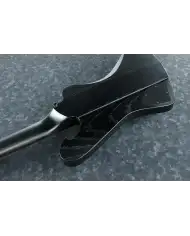 Ibanez FTM33-WK Meshuggah - Chitara Electrica Cu Case