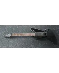 Ibanez FTM33-WK Meshuggah - Chitara Electrica Cu Case