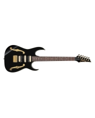 Ibanez PGM50-BK Paul Gilbert - Chitara Electrica Cu Husa
