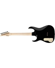 Ibanez PGM50-BK Paul Gilbert - Chitara Electrica Cu Husa
