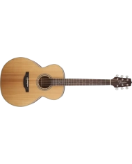 Takamine GN20-NS - Chitara acustica Takamine - 1
