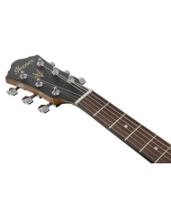 IBANEZ V40CE-OPN - CHITARA ELECTROACUSTICA