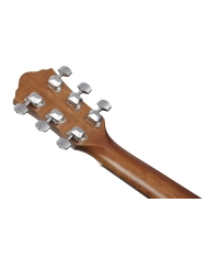IBANEZ V40CE-OPN - CHITARA ELECTROACUSTICA