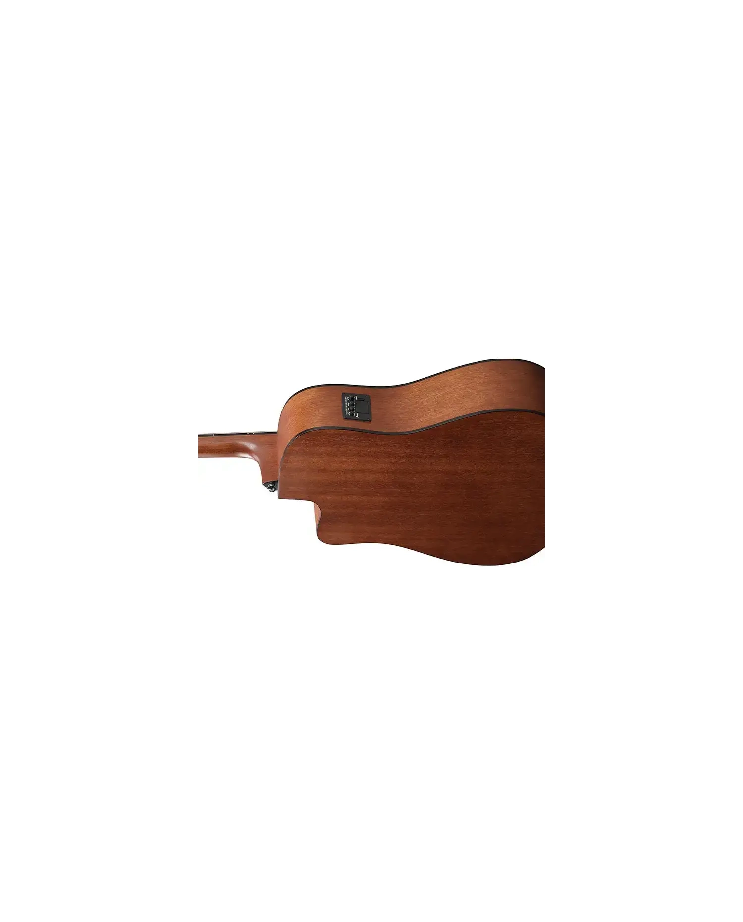IBANEZ V40CE-OPN - CHITARA ELECTROACUSTICA