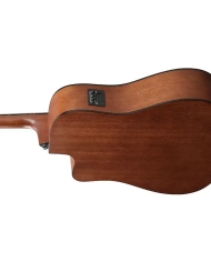 IBANEZ V40CE-OPN - CHITARA ELECTROACUSTICA