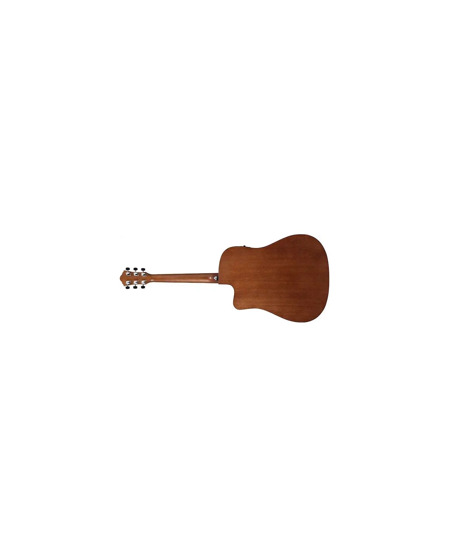 IBANEZ V40CE-OPN - CHITARA ELECTROACUSTICA