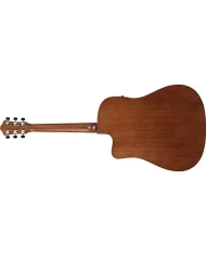 IBANEZ V40CE-OPN - CHITARA ELECTROACUSTICA