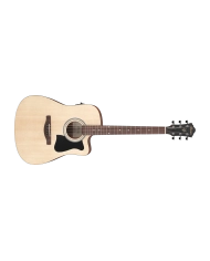 IBANEZ V40CE-OPN - CHITARA ELECTROACUSTICA