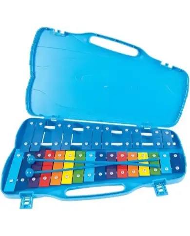 PP Drums PP27CK - Xilofon/Glockenspiel