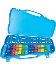 PP Drums PP27CK - Xilofon/Glockenspiel