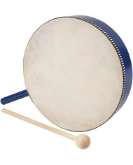 PP Drums FRAME DRUM - Toba