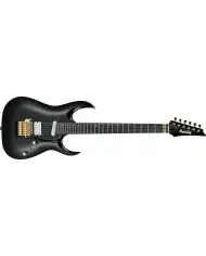 Ibanez RGA622XHBK - Chitara Electrica