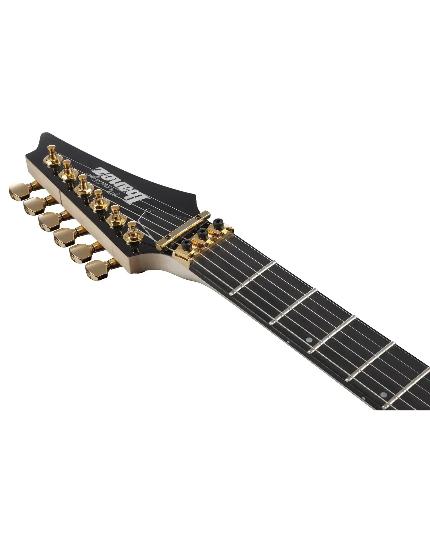 Ibanez RGA622XHBK - Chitara Electrica