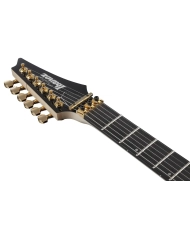 Ibanez RGA622XHBK - Chitara Electrica