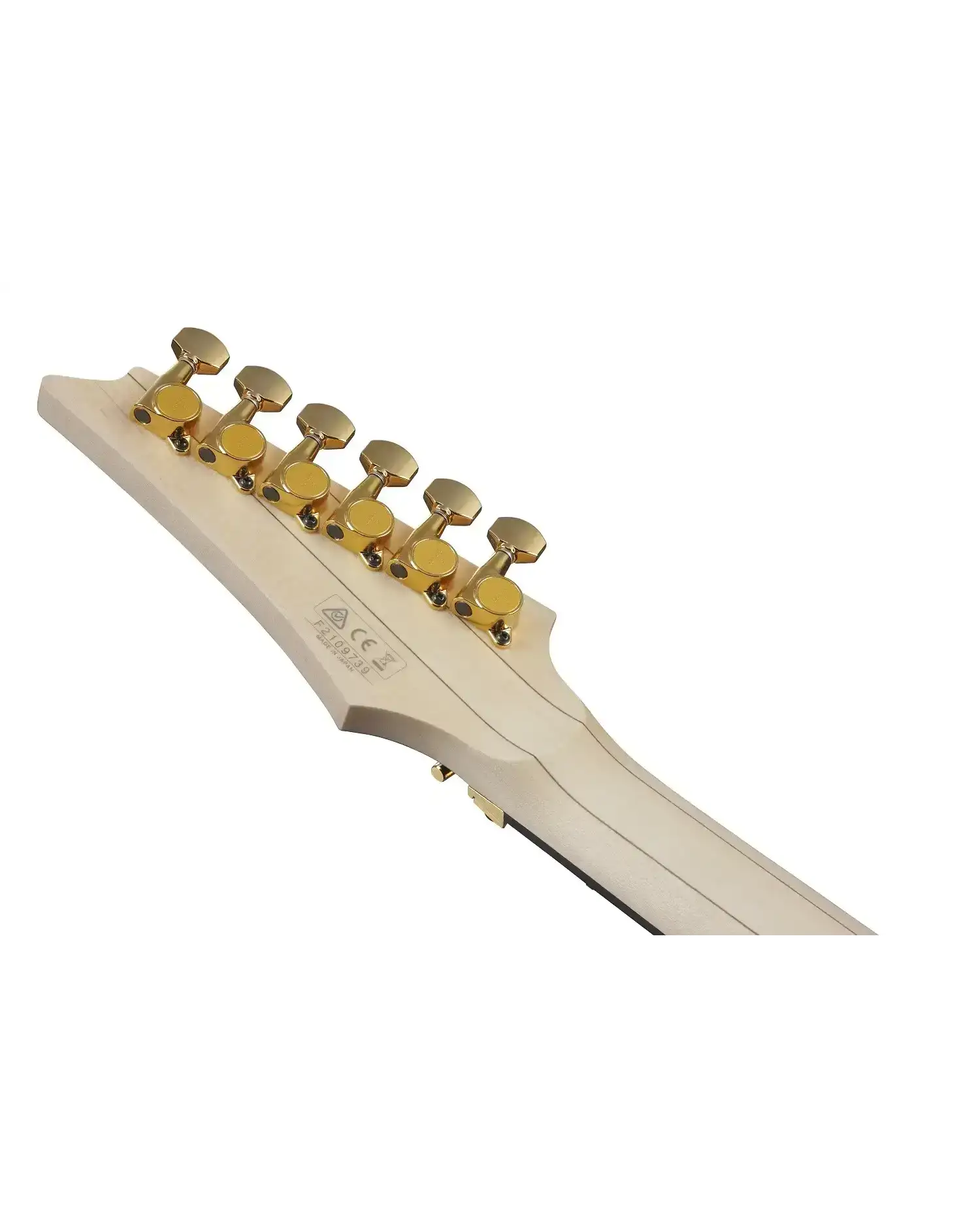 Ibanez RGA622XHBK - Chitara Electrica