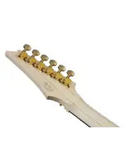 Ibanez RGA622XHBK - Chitara Electrica