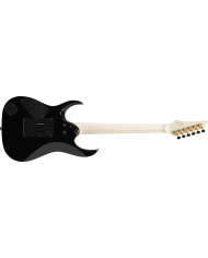 Ibanez RGA622XHBK - Chitara Electrica