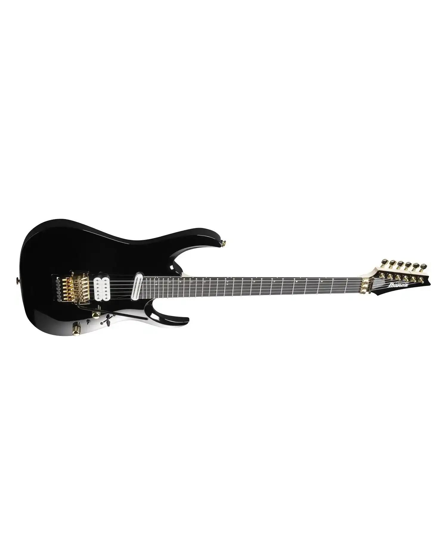 Ibanez RGA622XHBK - Chitara Electrica