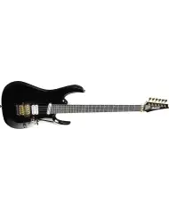 Ibanez RGA622XHBK - Chitara Electrica