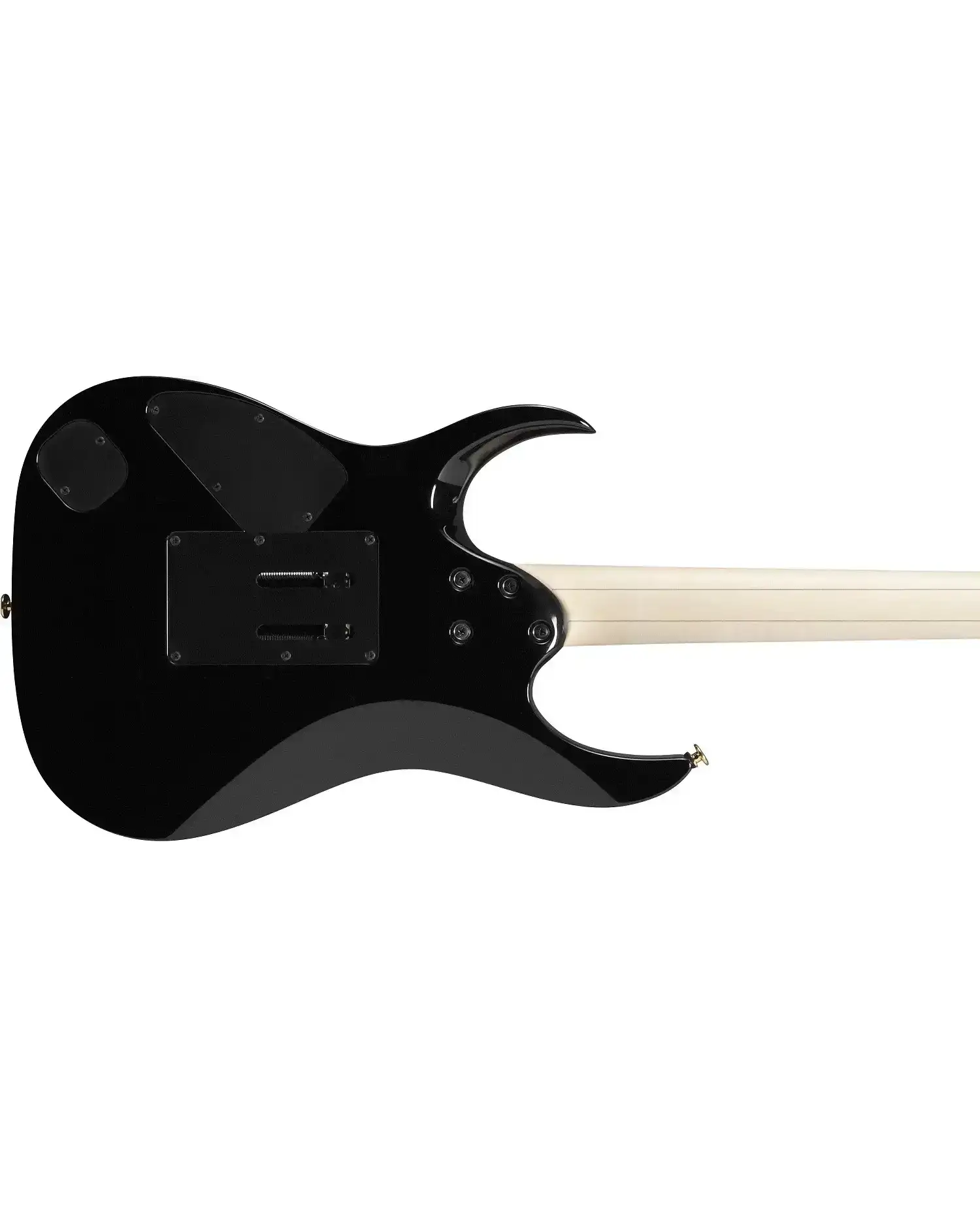 Ibanez RGA622XHBK - Chitara Electrica