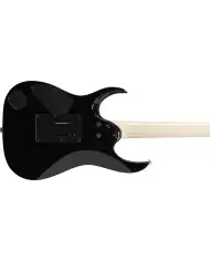 Ibanez RGA622XHBK - Chitara Electrica