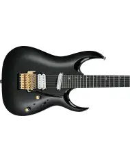 Ibanez RGA622XHBK - Chitara Electrica