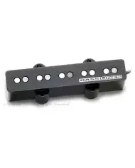 Seymour Duncan Stack SJ5 67/70 - Doza bass Seymour Duncan - 1