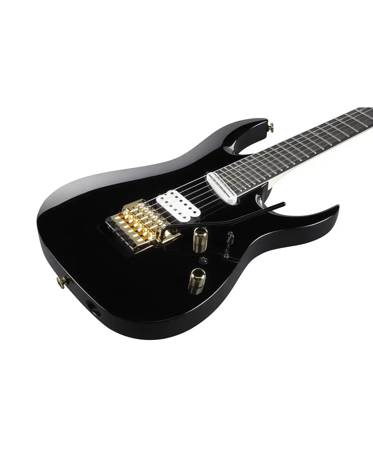 Ibanez RGA622XHBK - Chitara Electrica