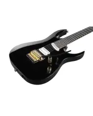 Ibanez RGA622XHBK - Chitara Electrica