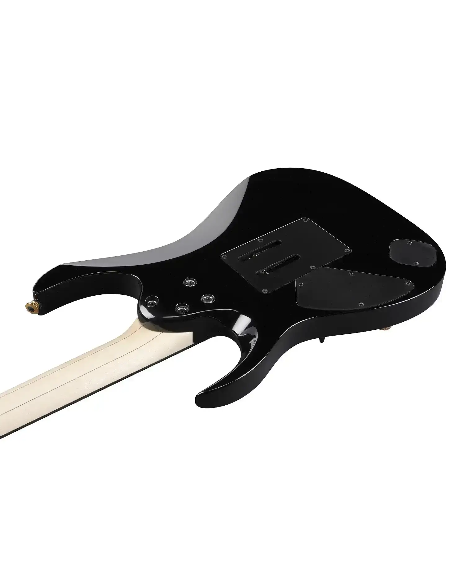 Ibanez RGA622XHBK - Chitara Electrica