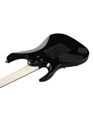 Ibanez RGA622XHBK - Chitara Electrica