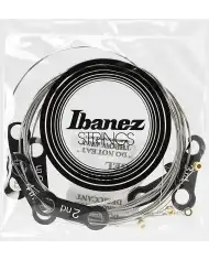 Ibanez IEGS6HG - Set Corzi Chitara Electrica 09-46