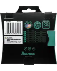Ibanez IEGS6HG - Set Corzi Chitara Electrica 09-46