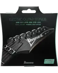Ibanez IEGS6HG - Set Corzi Chitara Electrica 09-46