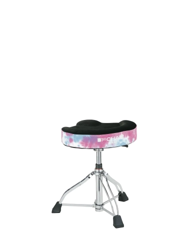 Tama HT550TDPS - Scaun toba