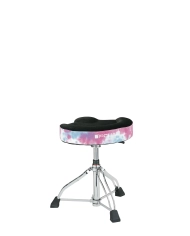 Tama HT550TDPS - Scaun toba