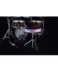 Tama HT550TDPS - Scaun toba