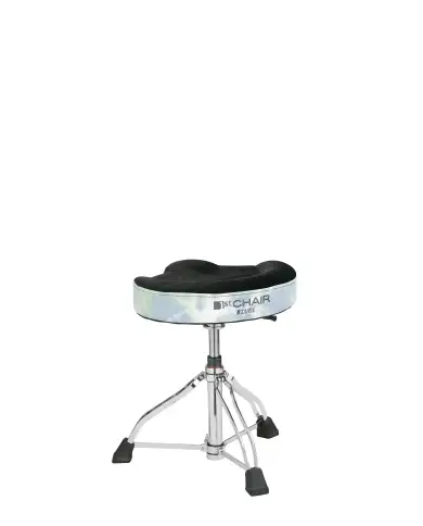 Tama HT550TDMG - Scaun toba