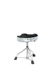 Tama HT550TDMG - Scaun toba