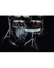 Tama HT550TDMG - Scaun toba