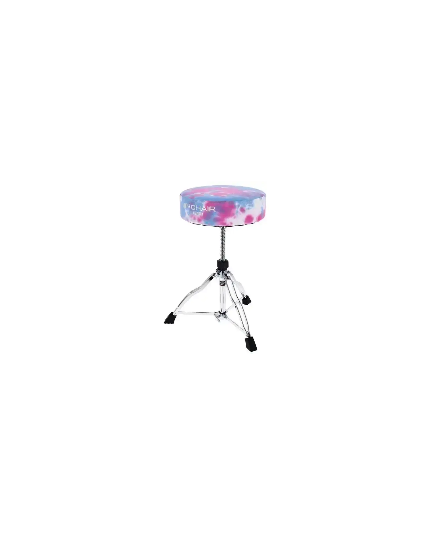Tama HT430TDPS - Scaun Toba