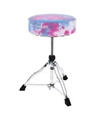 Tama HT430TDPS - Scaun Toba