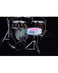 Tama HT430TDPS - Scaun Toba