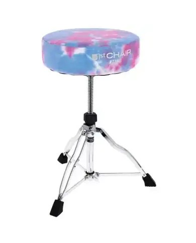 Tama HT430TDPS - Scaun Toba