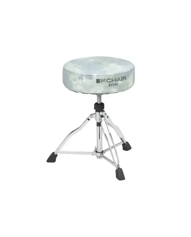 Tama HT430TDMG - Scaun Toba